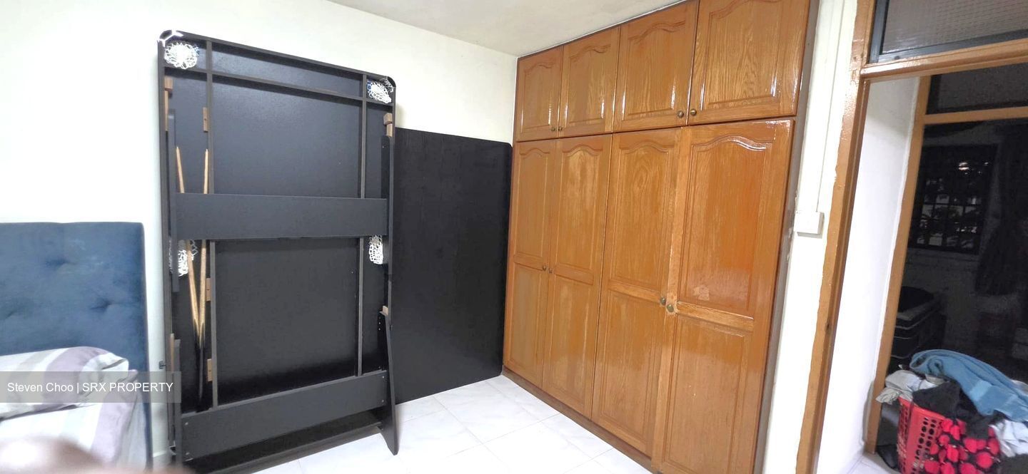 Lorong 5 Toa Payoh (Toa Payoh),  #574033811